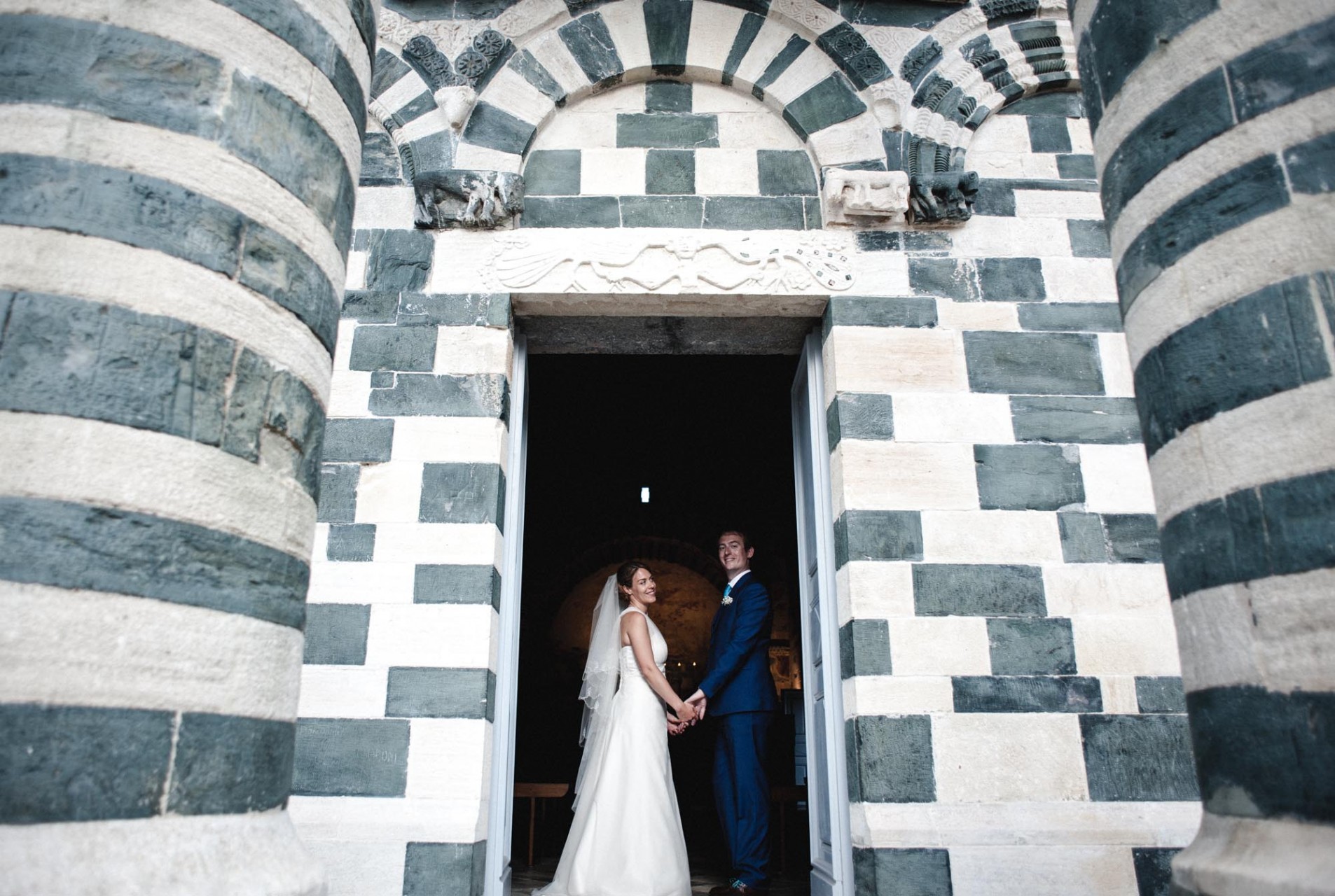 Photographe mariage Corse Bastia P et C 124 1906x1280